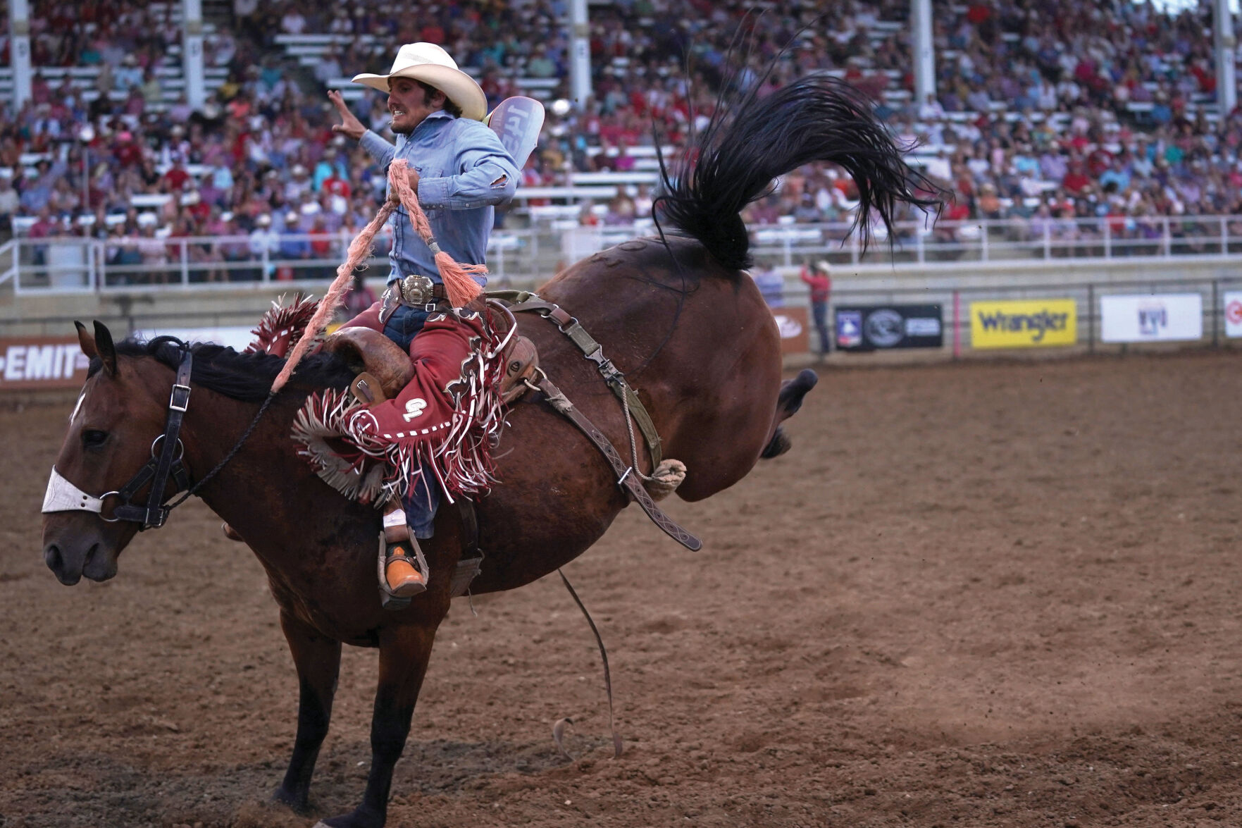 WYO Rodeo Day 3 007.jpg